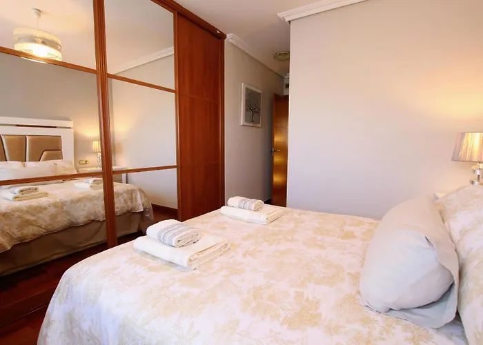 Tess Apartamento Pacifico Beach